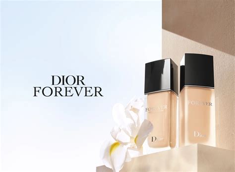 dior официальный сайт италия|Dior sito.